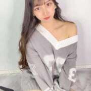 ヒメ日記 2025/10/07 23:29 投稿 ひめか ムーランルージュ