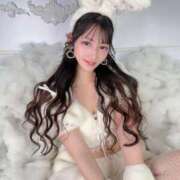 ヒメ日記 2025/10/08 12:53 投稿 ひめか ムーランルージュ