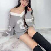 ヒメ日記 2025/10/10 22:56 投稿 ひめか ムーランルージュ