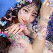 ヒメ日記 2025/10/11 09:29 投稿 ひめか ムーランルージュ