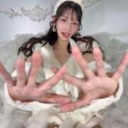 ヒメ日記 2025/10/12 00:28 投稿 ひめか ムーランルージュ