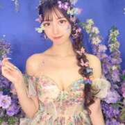 ヒメ日記 2025/10/18 15:38 投稿 ひめか ムーランルージュ