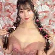 ヒメ日記 2025/10/18 18:20 投稿 ひめか ムーランルージュ