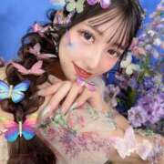 ヒメ日記 2025/10/26 10:32 投稿 ひめか ムーランルージュ