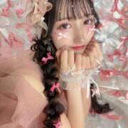 ヒメ日記 2025/10/28 14:31 投稿 ひめか ムーランルージュ