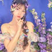 ヒメ日記 2025/10/28 23:15 投稿 ひめか ムーランルージュ