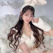 ヒメ日記 2025/10/31 10:54 投稿 ひめか ムーランルージュ