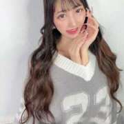 ヒメ日記 2025/11/03 09:28 投稿 ひめか ムーランルージュ