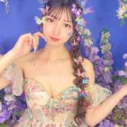 ヒメ日記 2025/11/03 13:43 投稿 ひめか ムーランルージュ