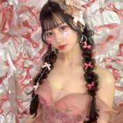 ヒメ日記 2025/11/10 09:31 投稿 ひめか ムーランルージュ