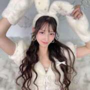 ヒメ日記 2025/11/12 09:26 投稿 ひめか ムーランルージュ