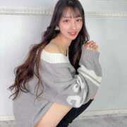 ヒメ日記 2025/11/14 11:13 投稿 ひめか ムーランルージュ