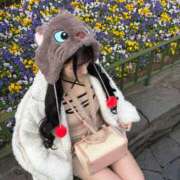 ヒメ日記 2025/11/17 10:54 投稿 ひめか ムーランルージュ