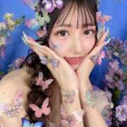 ヒメ日記 2025/11/22 12:45 投稿 ひめか ムーランルージュ