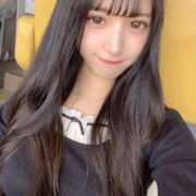 ヒメ日記 2025/11/23 18:41 投稿 ひめか ムーランルージュ