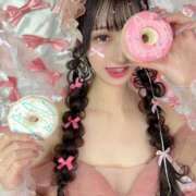 ヒメ日記 2025/11/23 23:36 投稿 ひめか ムーランルージュ