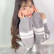 ヒメ日記 2025/11/26 10:38 投稿 ひめか ムーランルージュ