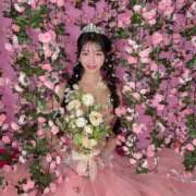 ヒメ日記 2025/11/28 11:04 投稿 ひめか ムーランルージュ