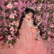 ヒメ日記 2025/11/30 11:03 投稿 ひめか ムーランルージュ