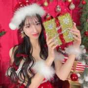 ヒメ日記 2025/12/01 14:58 投稿 ひめか ムーランルージュ