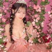 ひめか 快晴☀️ ムーランルージュ