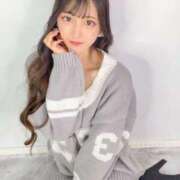 ひめか 素敵な時間…♡ ムーランルージュ