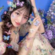 ひめか 我慢しないでね♡ ムーランルージュ