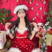 ひめか 好きなこと♡ ムーランルージュ