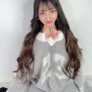 ヒメ日記 2025/12/08 15:15 投稿 ひめか ムーランルージュ