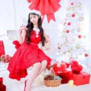 ヒメ日記 2025/12/14 10:42 投稿 ひめか ムーランルージュ