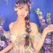 ヒメ日記 2025/12/15 17:39 投稿 ひめか ムーランルージュ