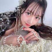 ヒメ日記 2025/12/22 11:03 投稿 ひめか ムーランルージュ