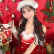 ヒメ日記 2025/12/24 11:00 投稿 ひめか ムーランルージュ