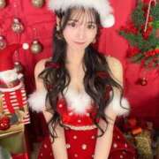 ヒメ日記 2025/12/25 12:28 投稿 ひめか ムーランルージュ