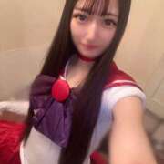 ヒメ日記 2025/12/31 19:17 投稿 ひめか ムーランルージュ