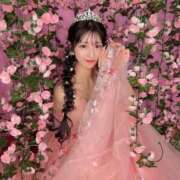 ヒメ日記 2026/01/02 10:45 投稿 ひめか ムーランルージュ