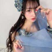 ヒメ日記 2026/01/03 10:16 投稿 ひめか ムーランルージュ