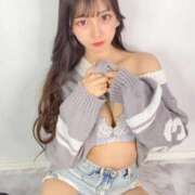 ヒメ日記 2026/01/07 10:34 投稿 ひめか ムーランルージュ