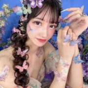 ヒメ日記 2026/01/07 13:22 投稿 ひめか ムーランルージュ