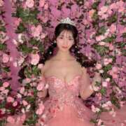 ヒメ日記 2026/01/13 14:03 投稿 ひめか ムーランルージュ