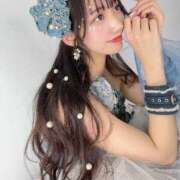 ヒメ日記 2026/01/14 10:38 投稿 ひめか ムーランルージュ