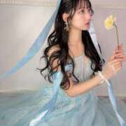 ヒメ日記 2026/01/26 10:46 投稿 ひめか ムーランルージュ