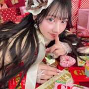 ヒメ日記 2026/02/02 10:27 投稿 ひめか ムーランルージュ