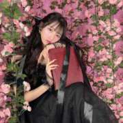 ヒメ日記 2026/02/05 10:46 投稿 ひめか ムーランルージュ