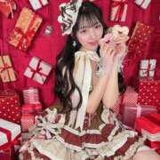 ヒメ日記 2026/02/13 12:59 投稿 ひめか ムーランルージュ