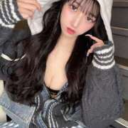 ヒメ日記 2026/02/17 20:17 投稿 ひめか ムーランルージュ