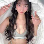 ひめか お願い❕ ムーランルージュ