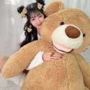 ひめか 本日は💭 ムーランルージュ