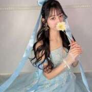 ひめか 3月もよろしくね💞 ムーランルージュ