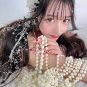 ヒメ日記 2026/03/07 10:40 投稿 ひめか ムーランルージュ